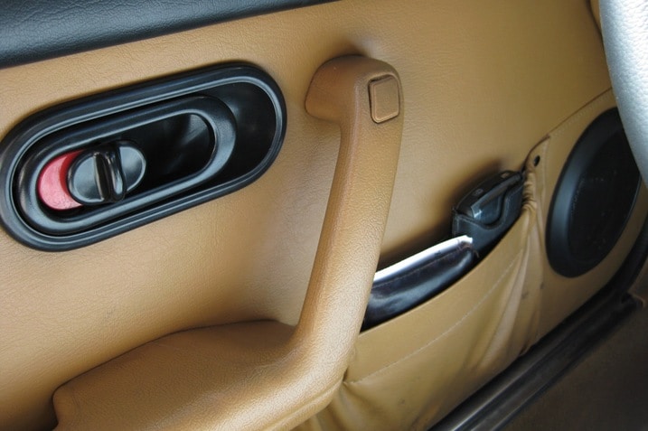 lt miata door pocket.jpg